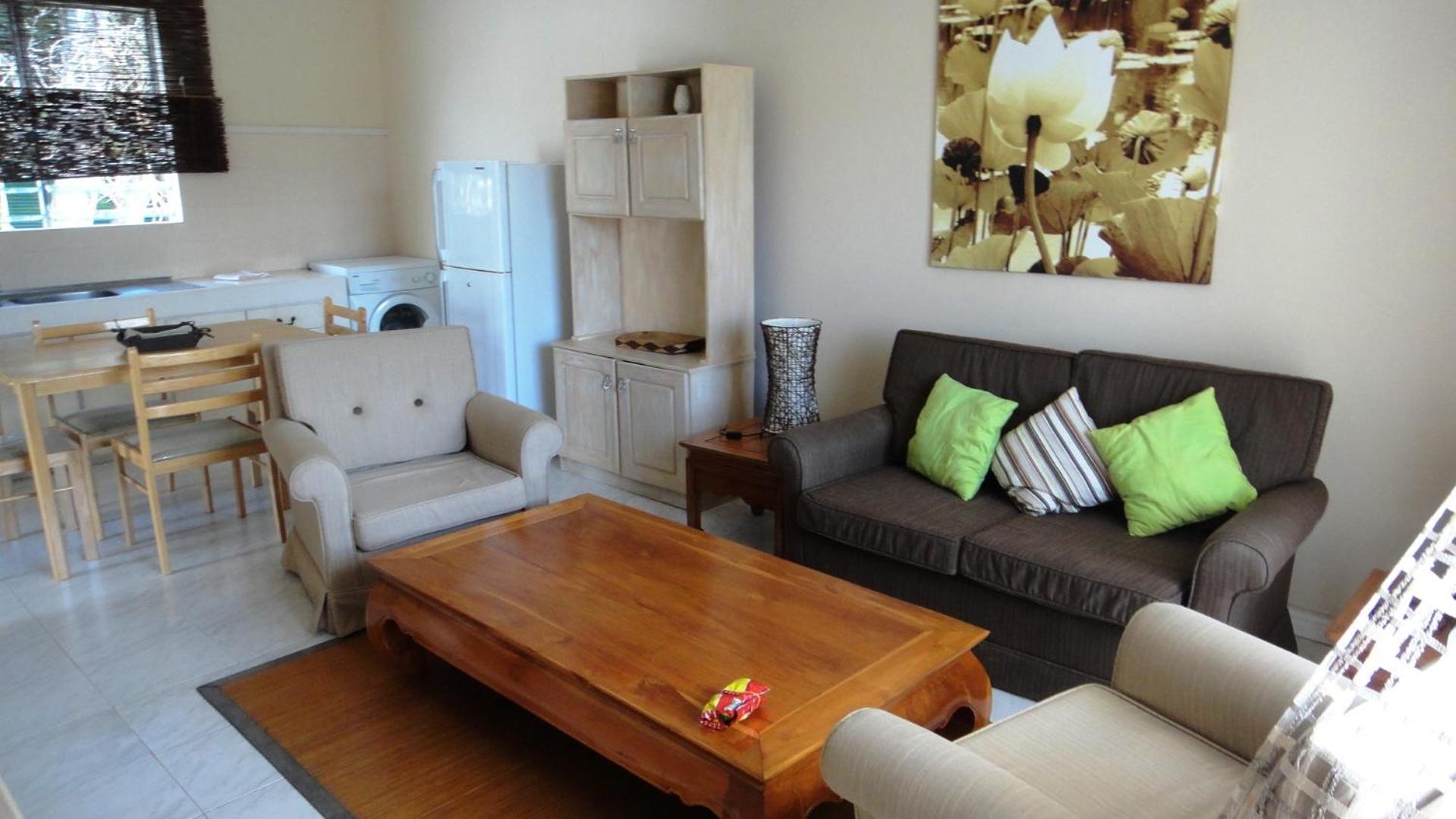 Colibri Bed & Breakfast *