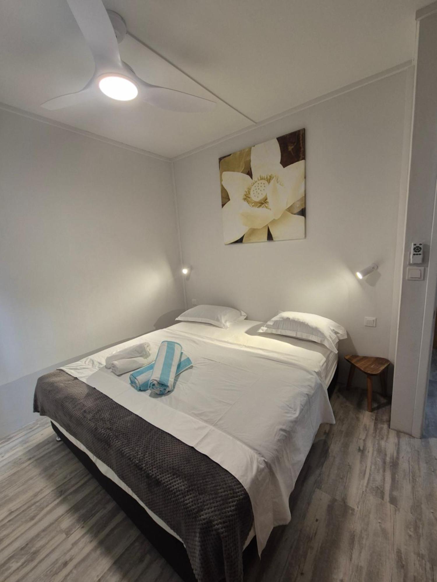 Bed & Breakfast Colibri