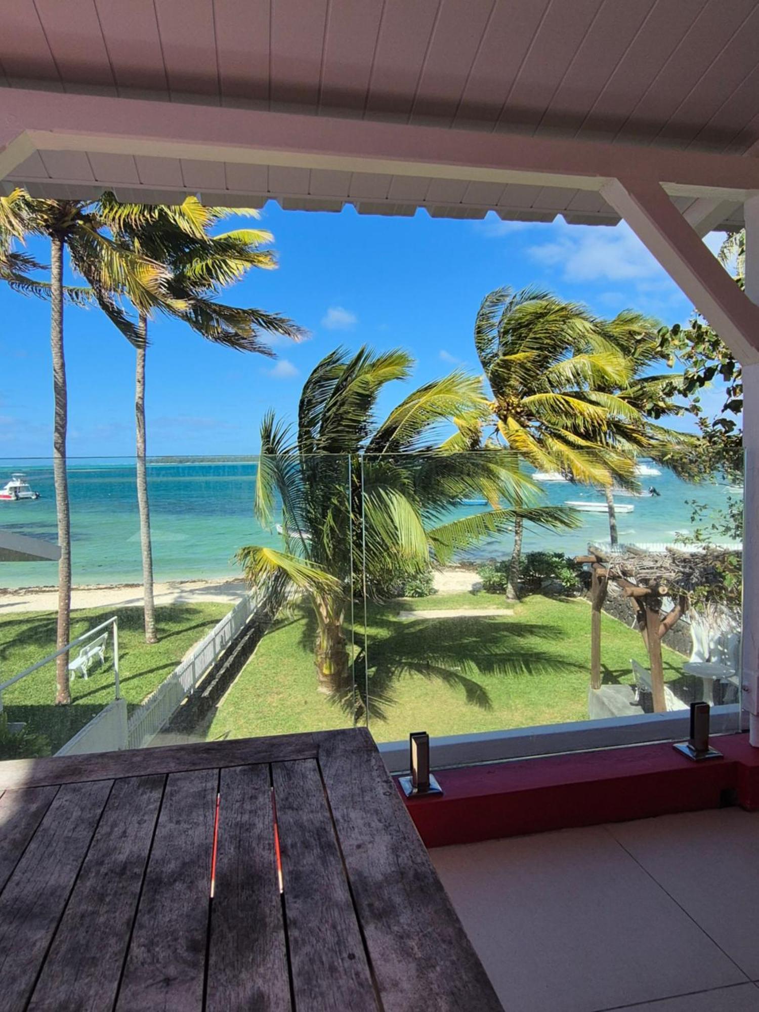 Colibri Bed & Breakfast