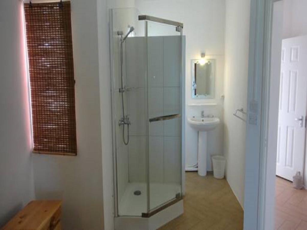 Colibri Bed & Breakfast *