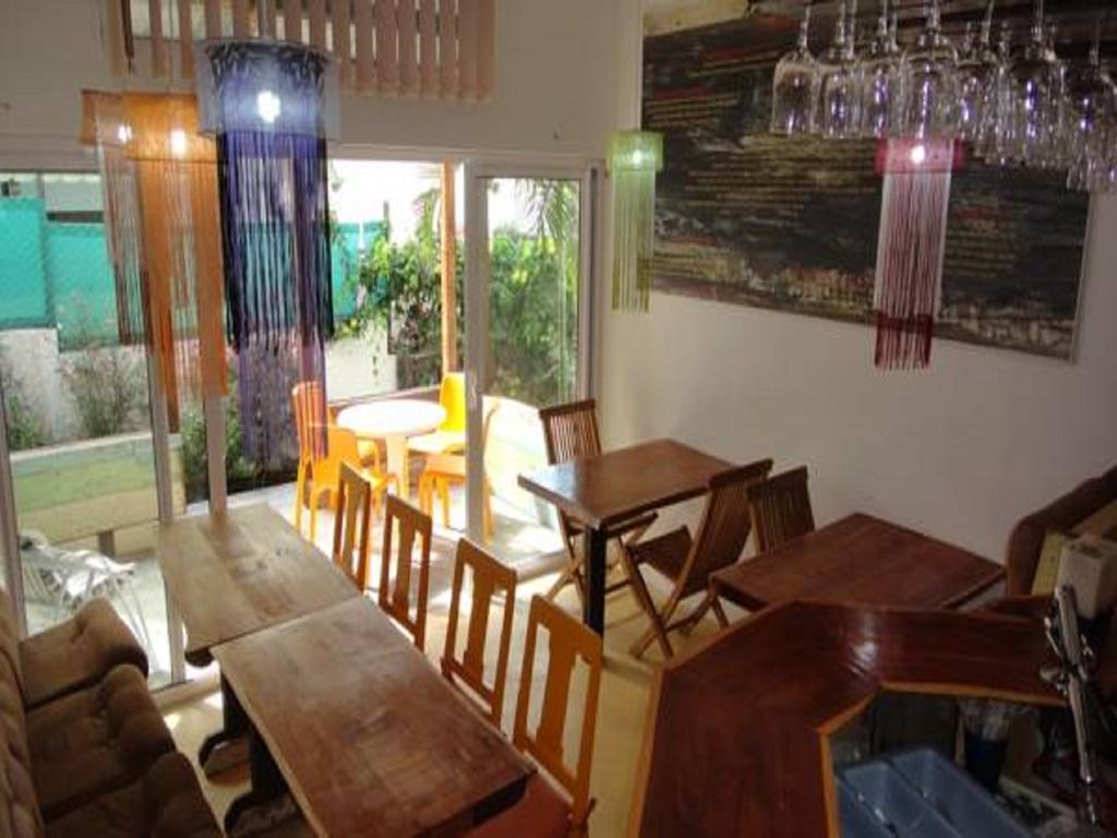 Colibri Bed & Breakfast