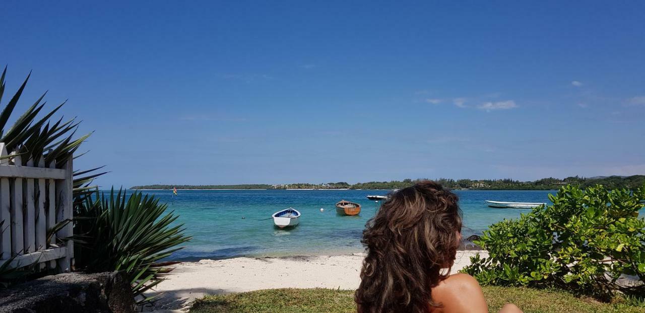 Colibri Bed & Breakfast